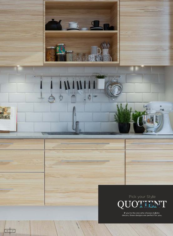 Watwin Acacia Wood 8x4 ft Texture wood laminates Brown Watwin_2013