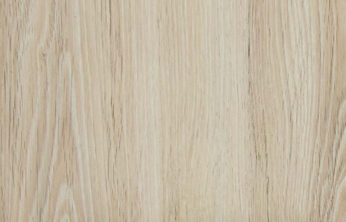 Watwin Acacia Wood 8x4 ft Texture wood laminates Brown Watwin_2013