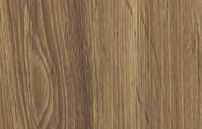 Richmond Bark Wood Laminate 8x4 ft Texture 1.25 mm - Watwin 2014