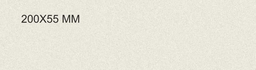 Watwin Alpha Off-White 8x4 ft Texture wood laminates Beige Watwin_3001