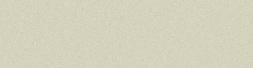Watwin Alpha Beige 8x4 ft Texture wood laminates Beige Watwin_3002