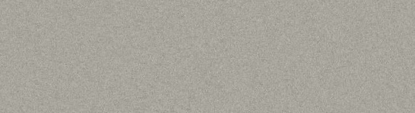 Watwin Alpha Grey 8x4 ft Texture wood laminates Grey Watwin_3003