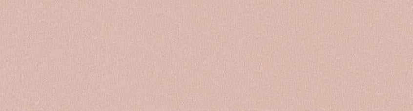 Watwin Alpha Peach 8x4 ft Texture wood laminates Pink Watwin_3004