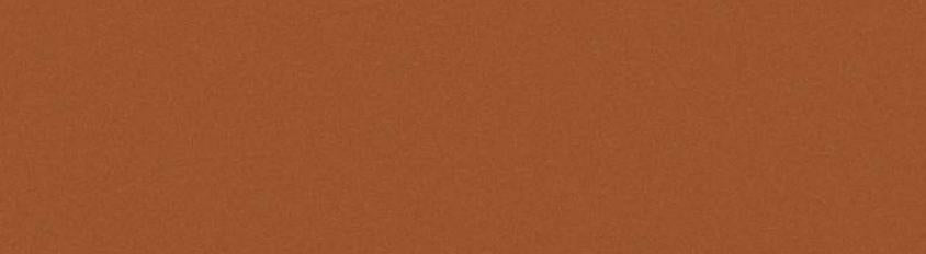 Watwin Alpha Rust 8x4 ft Texture wood laminates Brown Watwin_3005