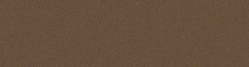 Watwin Alpha Seal 8x4 ft Texture marble & stone laminates Brown Watwin_3006