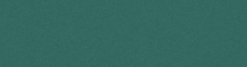 Watwin Alpha Green 8x4 ft Texture marble & stone laminates Green Watwin_3008