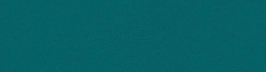 Watwin Alpha Teal 8x4 ft Texture marble & stone laminates Green Watwin_3009