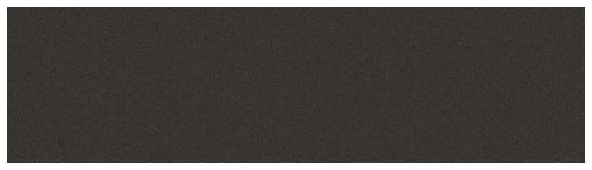 Watwin Alpha Black 8x4 ft Texture marble & stone laminates Black Watwin_3010