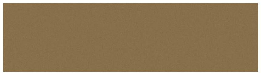 Watwin Alpha Khaki 8x4 ft Texture wood laminates Brown Watwin_3012