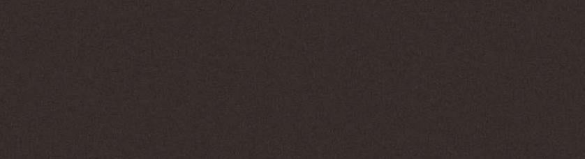Watwin Alpha Russet 8x4 ft Texture wood laminates Black Watwin_3013