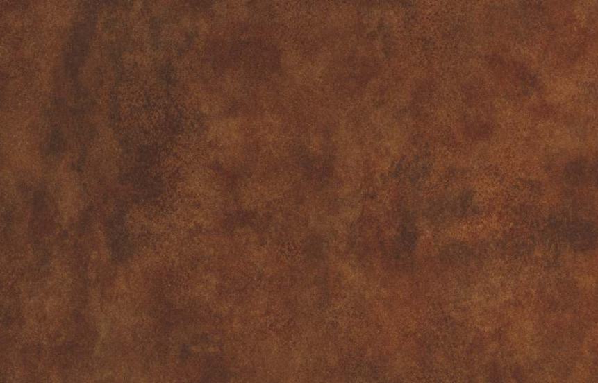 Saharan Rust Wood Laminate 8x4 ft Texture 1.25 mm - Watwin 3014
