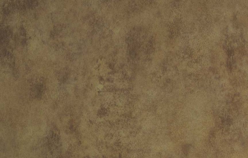 Saharan Bronze Wood Laminate 8x4 ft Texture 1.25 mm - Watwin 3015