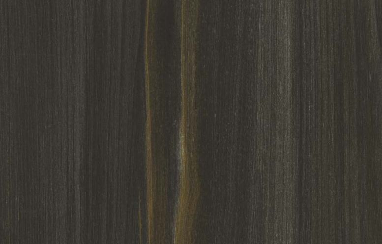 Watwin Dark Pine 8x4 ft Texture marble & stone laminates Brown Watwin_3018