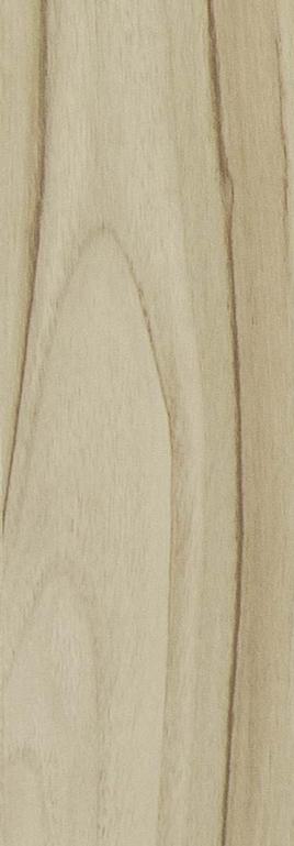 Watwin Light Teak 8x4 ft Texture marble & stone laminates Brown Watwin_3019
