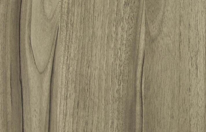 Watwin Natural Teak 8x4 ft Texture marble & stone laminates Brown Watwin_3020