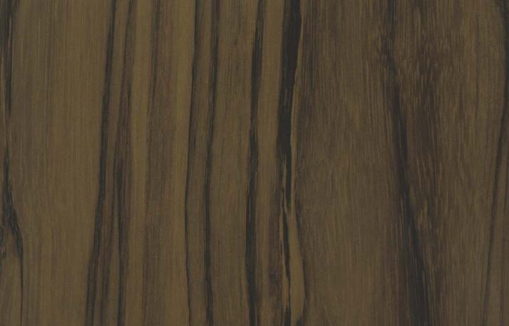 Watwin Detroit Wood 8x4 ft Texture marble & stone laminates Brown Watwin_3021