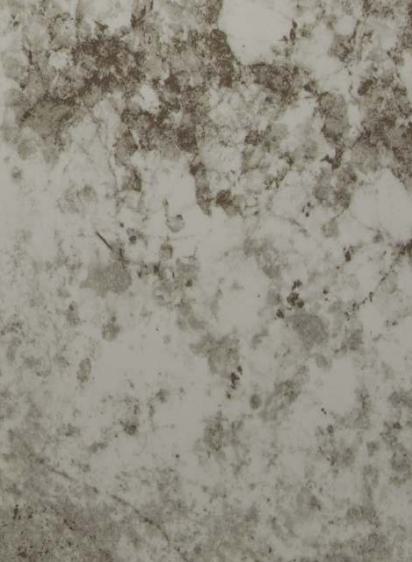 Watwin Gris Stone 8x4 ft Texture marble & stone laminates Grey Watwin_3025