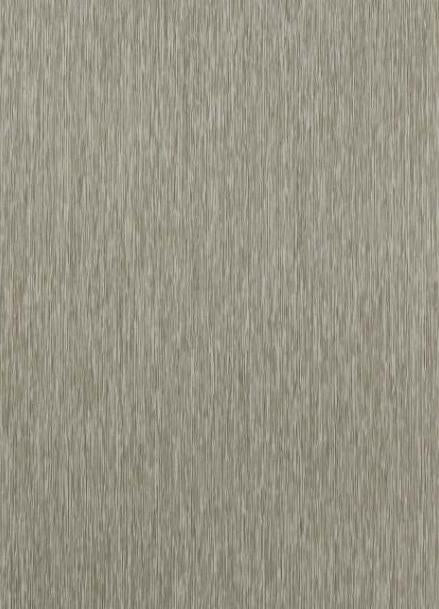 Watwin Grey Vermont 8x4 ft Texture wood laminates Grey Watwin_3026