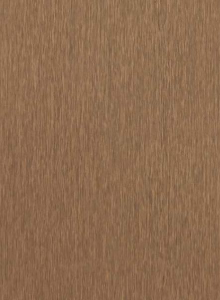 Watwin Bronze Vermont 8x4 ft Texture wood laminates Brown Watwin_3027