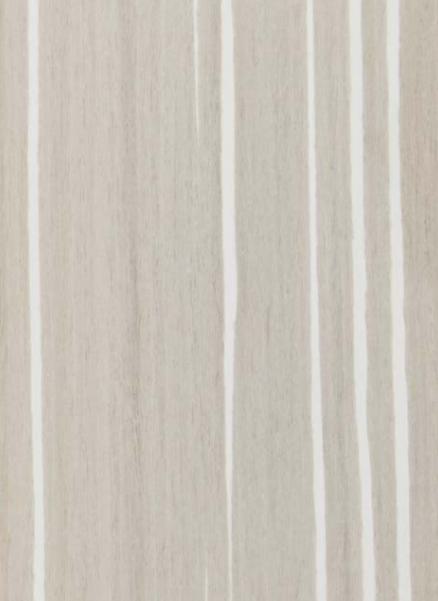 Vertical Light Wood Laminate 8x4 ft Texture 1.25 mm - Watwin 3029