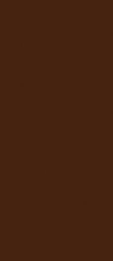 Watwin 6H Antiscratch Acrylic 8x4 ft High Gloss plain colors laminates Brown Watwin_82300