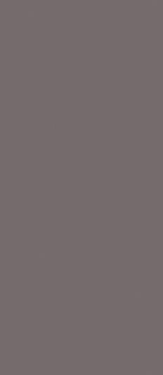 Watwin 6H Antiscratch Acrylic 8x4 ft High Gloss plain colors laminates Grey Watwin_83100
