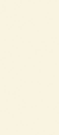 Watwin 6H Antiscratch Acrylic 8x4 ft High Gloss plain colors laminates Ivory Watwin_84025
