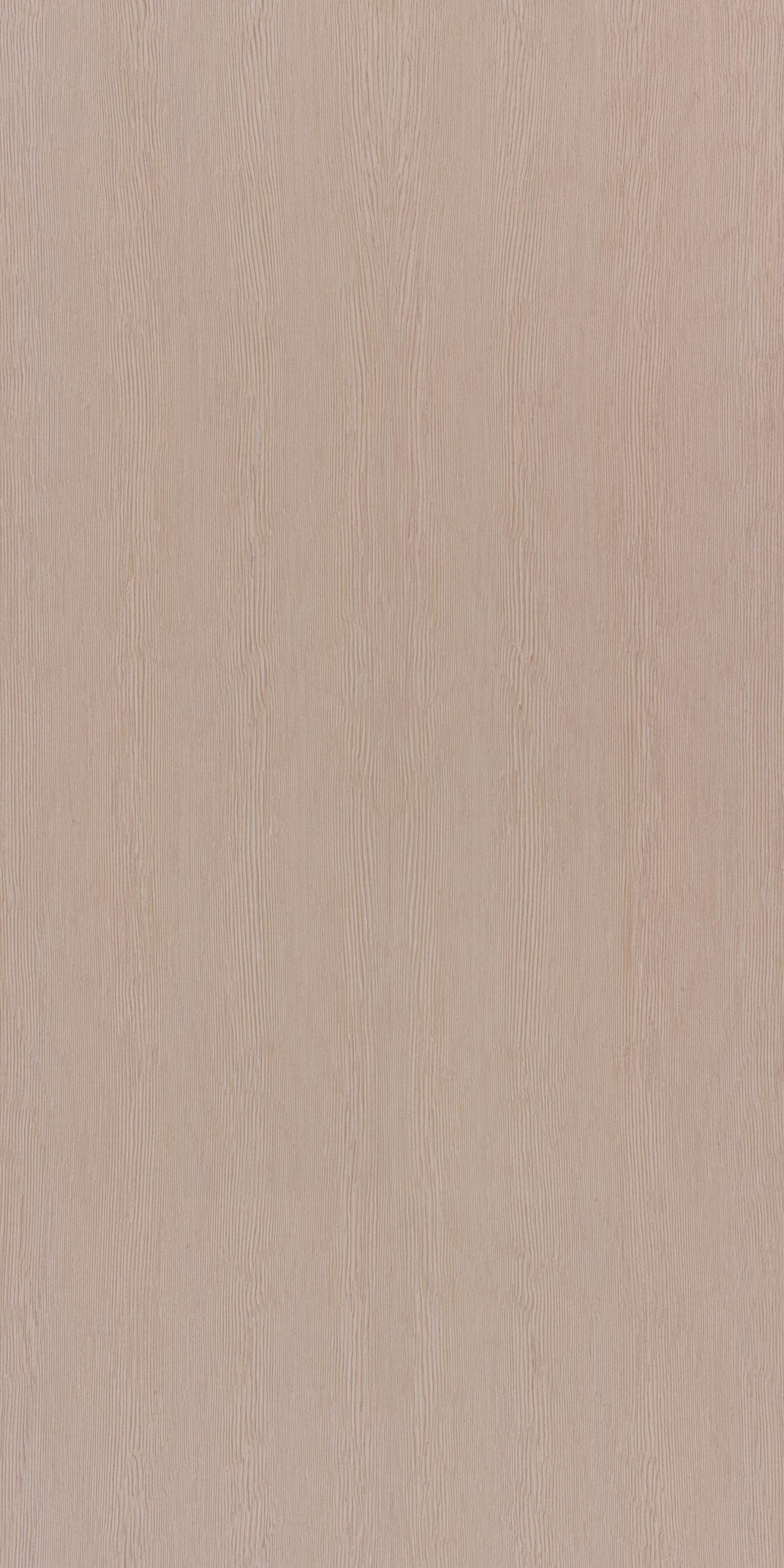 Wavy Oak F869 Understated 2440x1220 mm Veneer - 3.5 mm