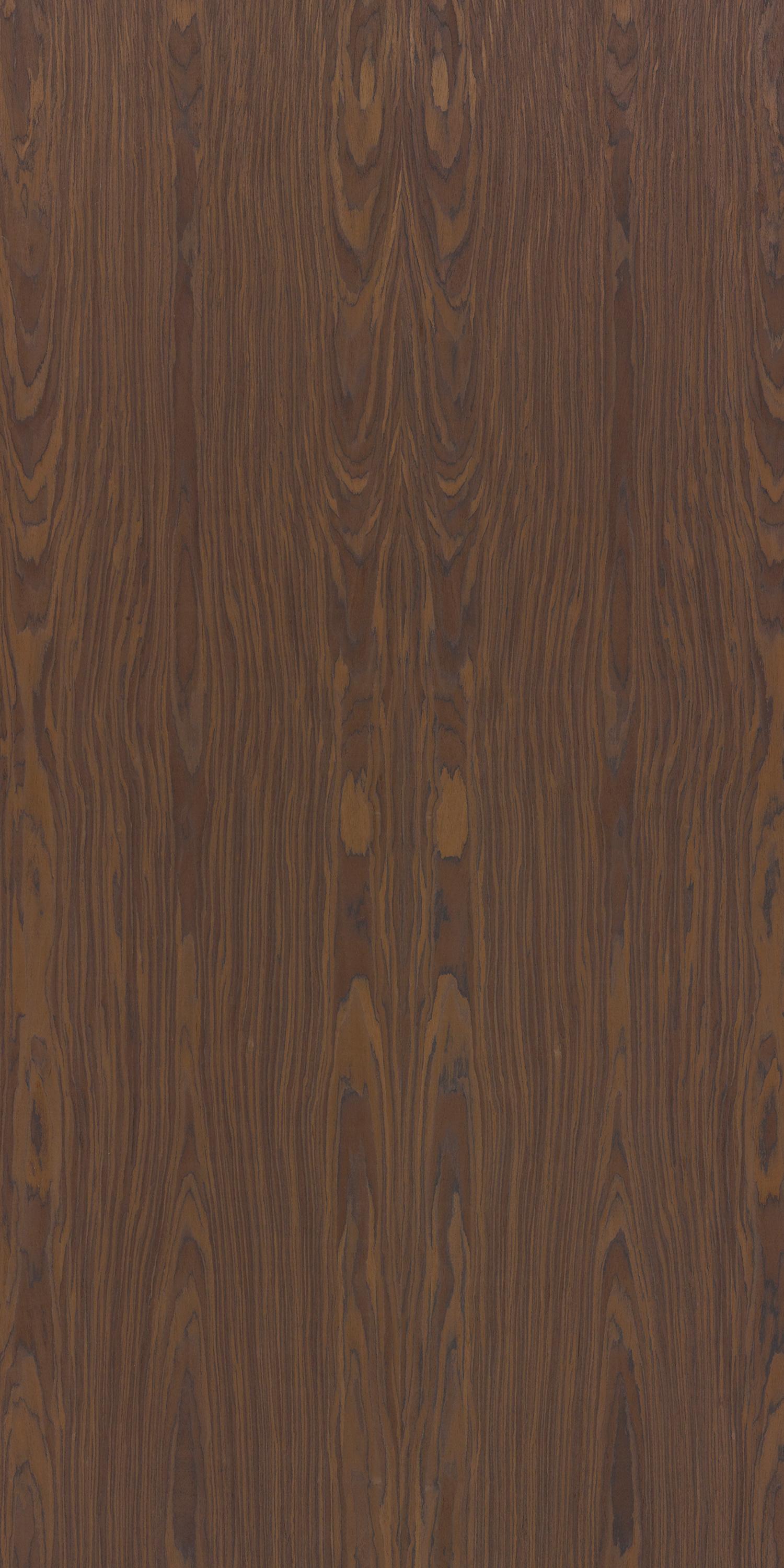 Wenge Crown F824 Sophisticated 2440x1220 mm Veneer - 3.5 mm
