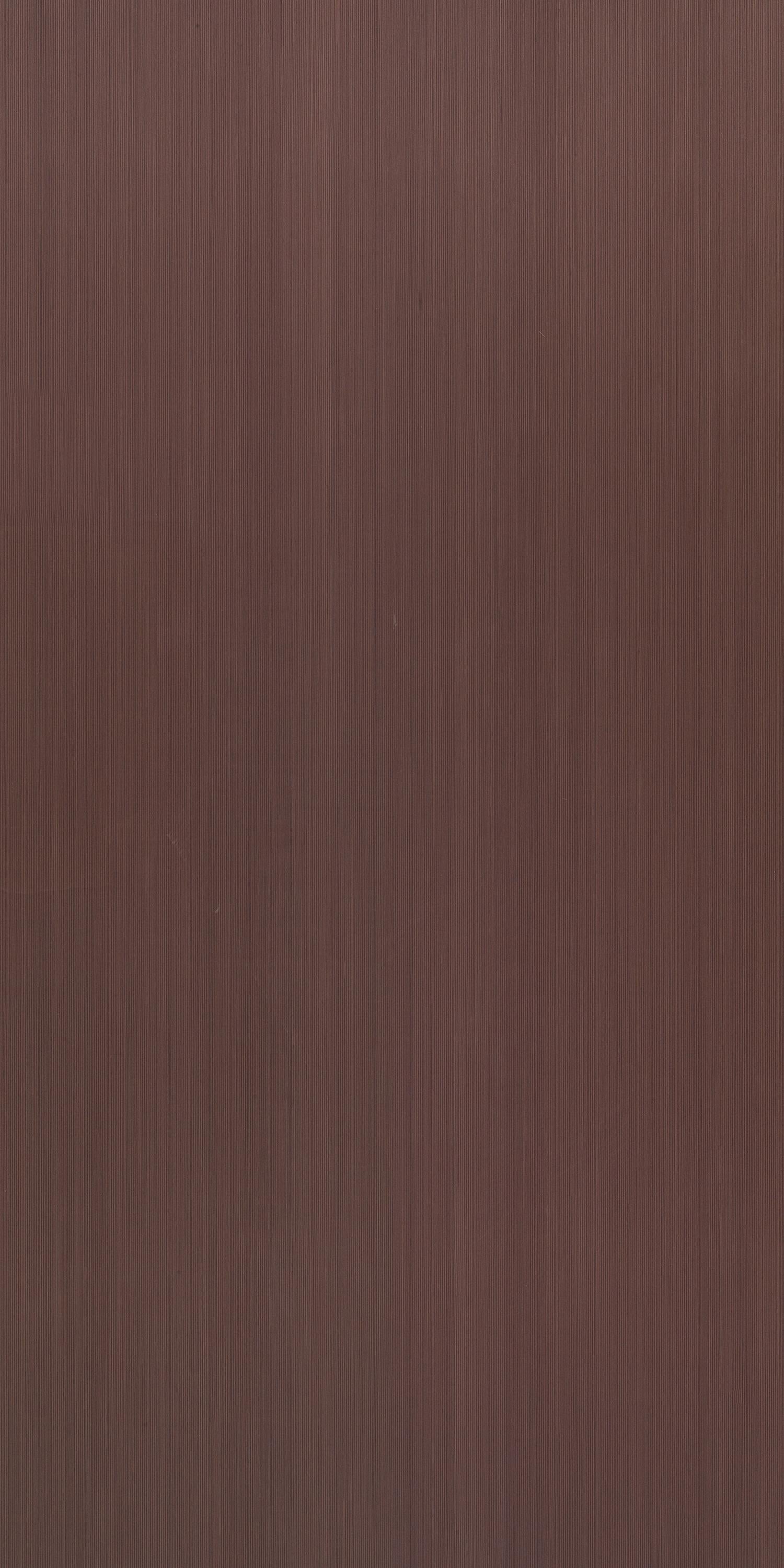 Wenge Mane F631 Sophisticated 2440x1220 mm Veneer - 3.5 mm