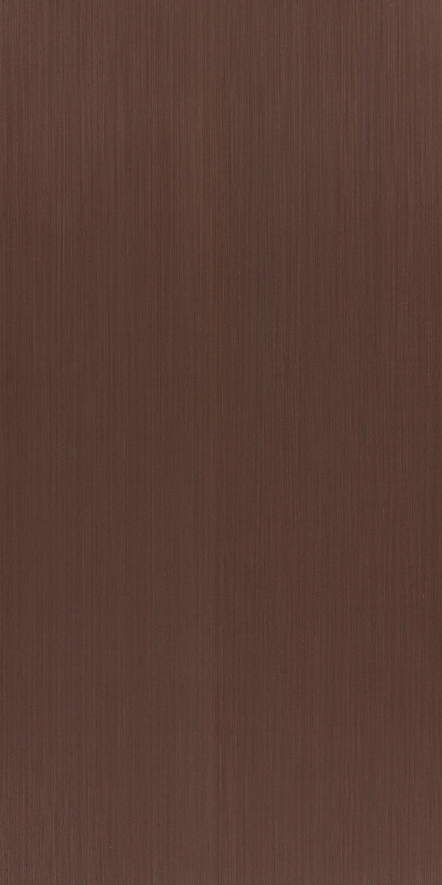 Wenge Thud F620 Sophisticated 2440x1220 mm Veneer - 3.5 mm