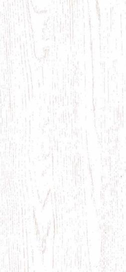 Weathered Oak Wood Laminate 8x4 ft Texture 1 mm - White Antique