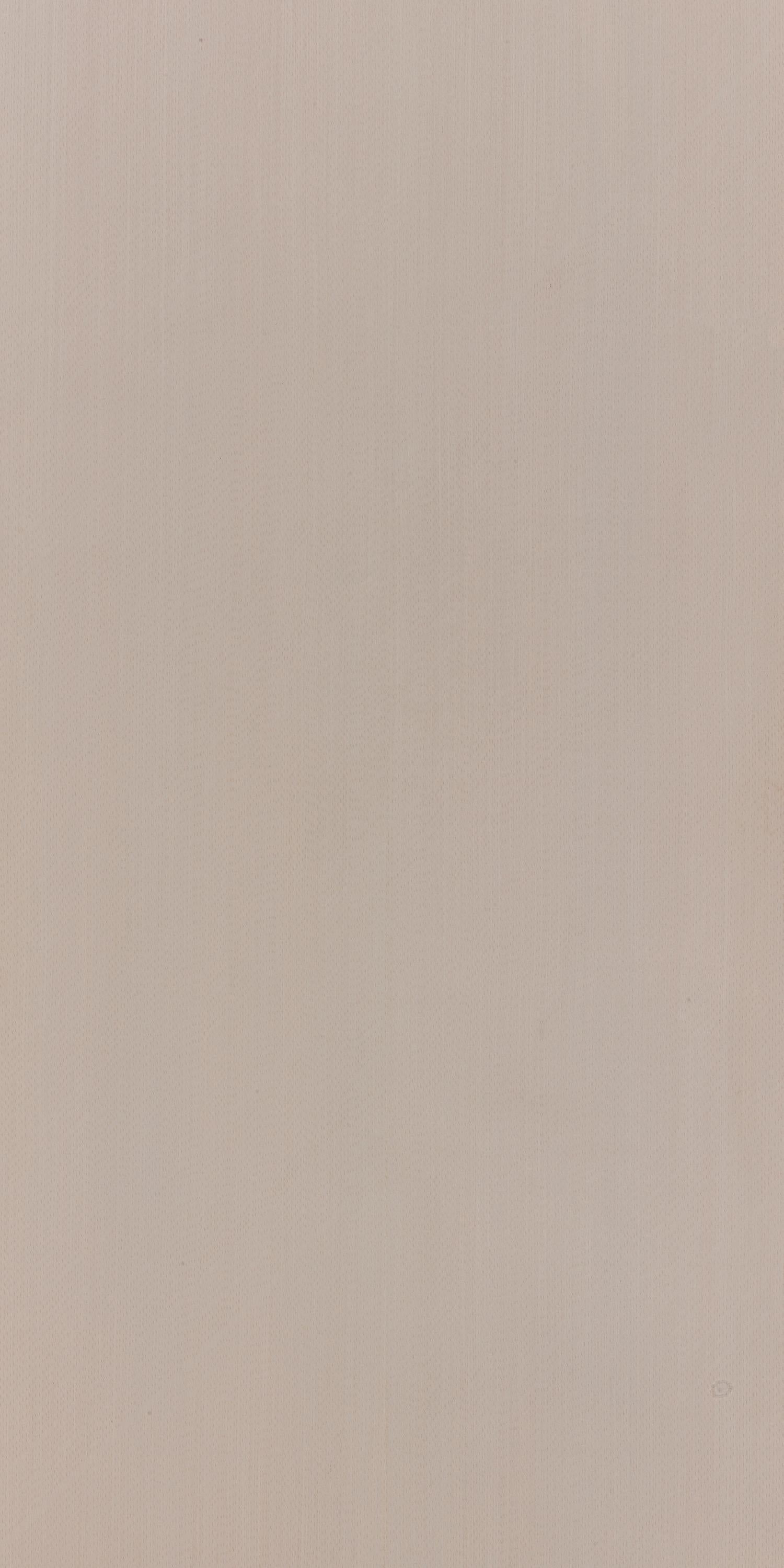 White Beech Jingle F626 Understated 2440x1220 mm Veneer - 3.5 mm
