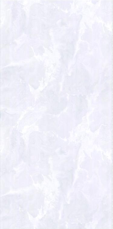 Regal Rock Marble & Stone Laminate 8x4 ft Texture 1 mm - White Noble