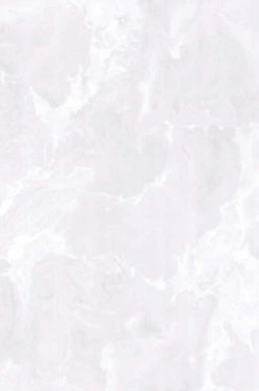 Regal Rock Marble & Stone Laminate 8x4 ft Texture 1 mm - White Noble