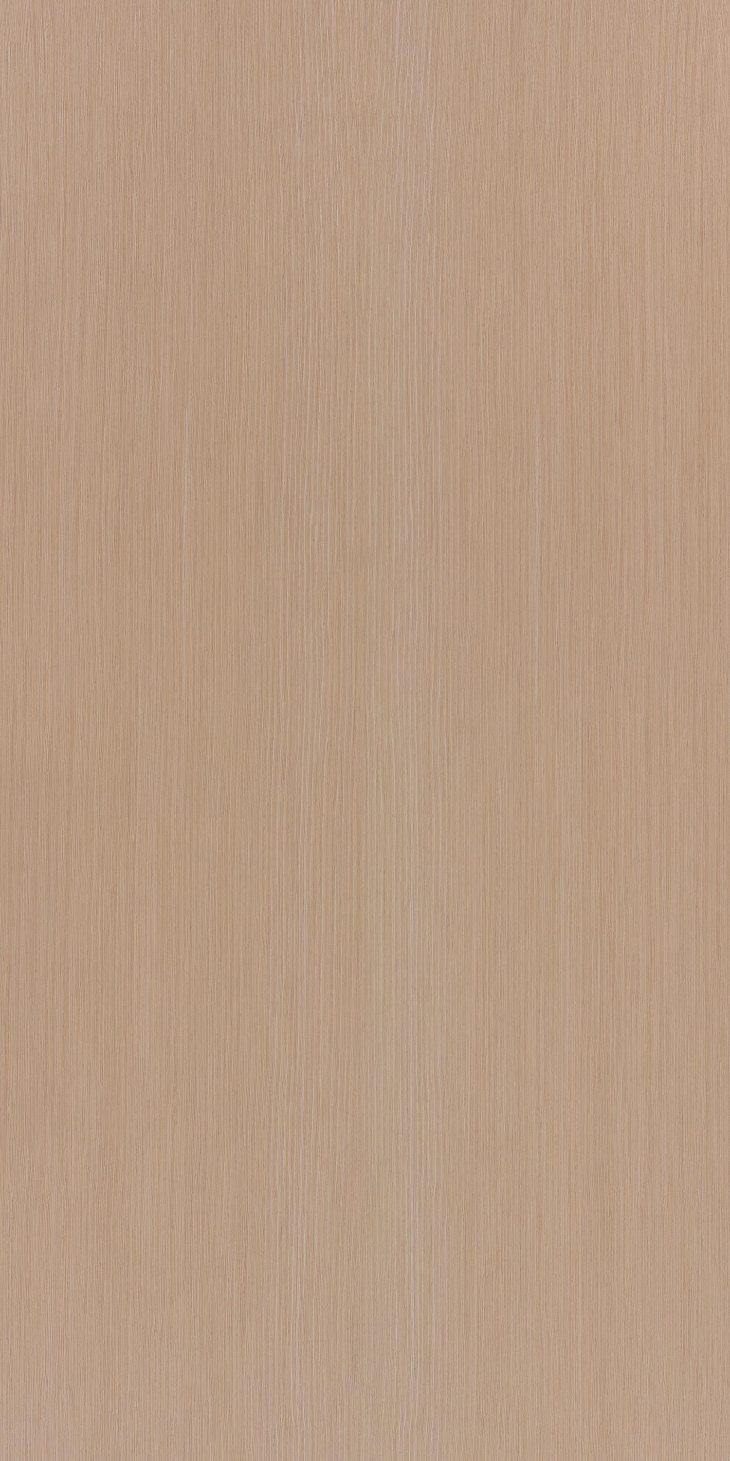 Inoui Veneers White Oak Natural Veneer 8x4 ft Beige