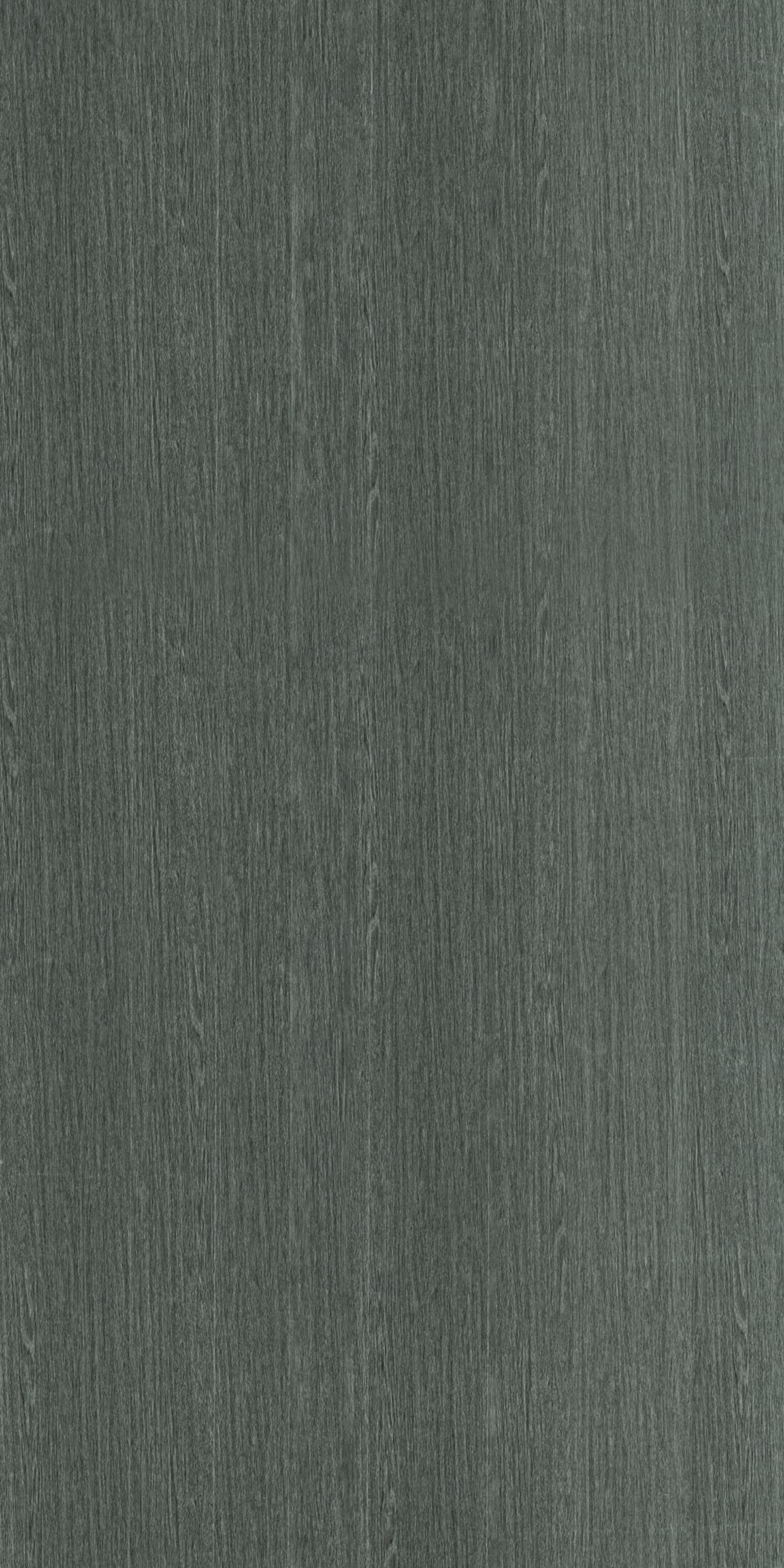 Vertical Diagon Wood Laminate 8x4 ft Texture 1 mm - White Para