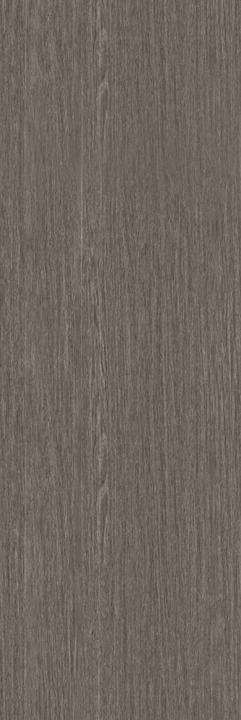 Vertical Diagon Wood Laminate 8x4 ft Texture 1 mm - White Para