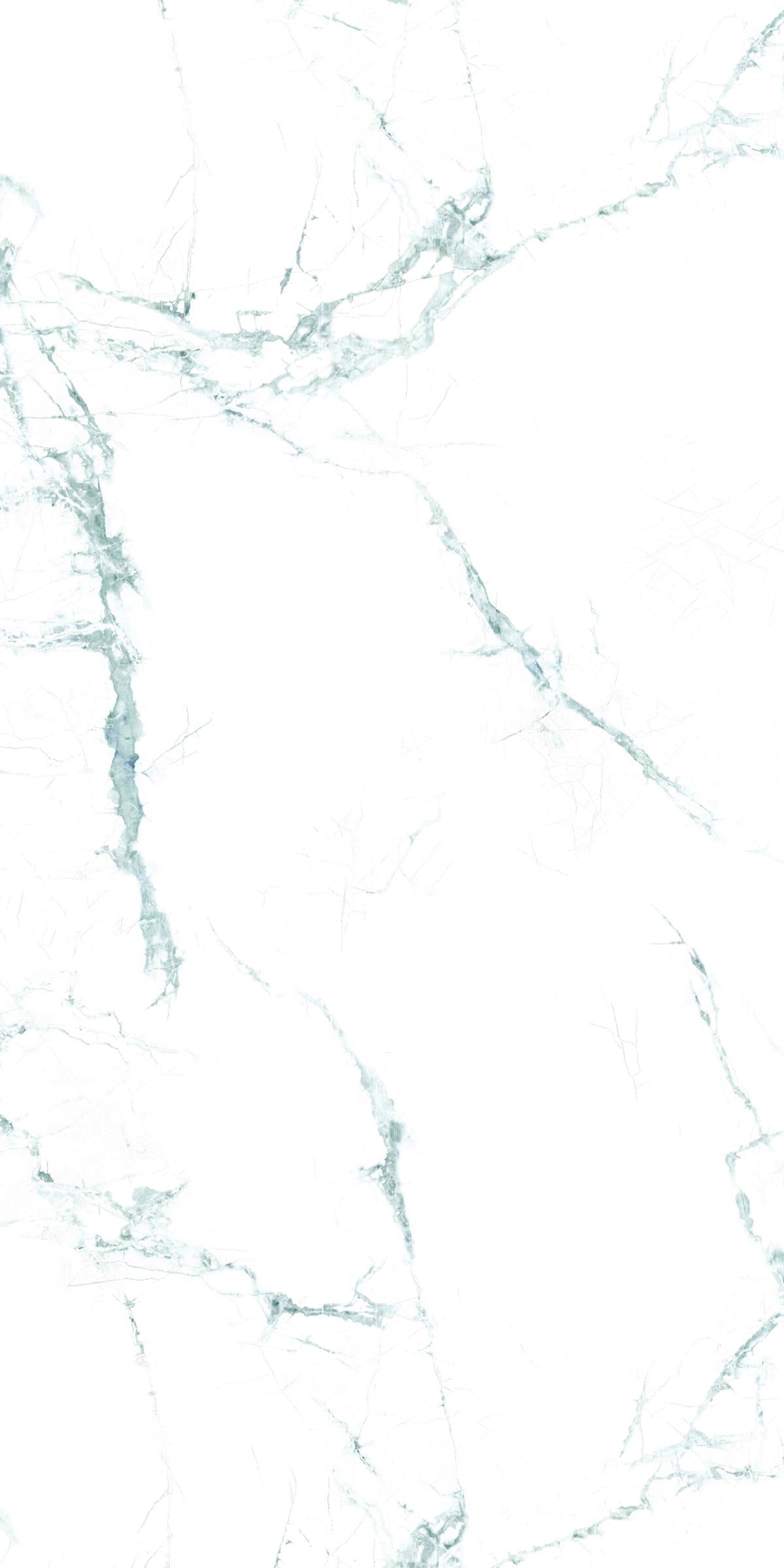 Tortilla Slate Marble & Stone Laminate 8x4 ft Texture 1 mm - White Royal