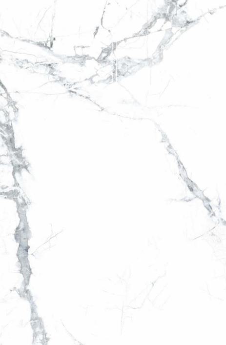 Tortilla Slate Marble & Stone Laminate 8x4 ft Texture 1 mm - White Royal