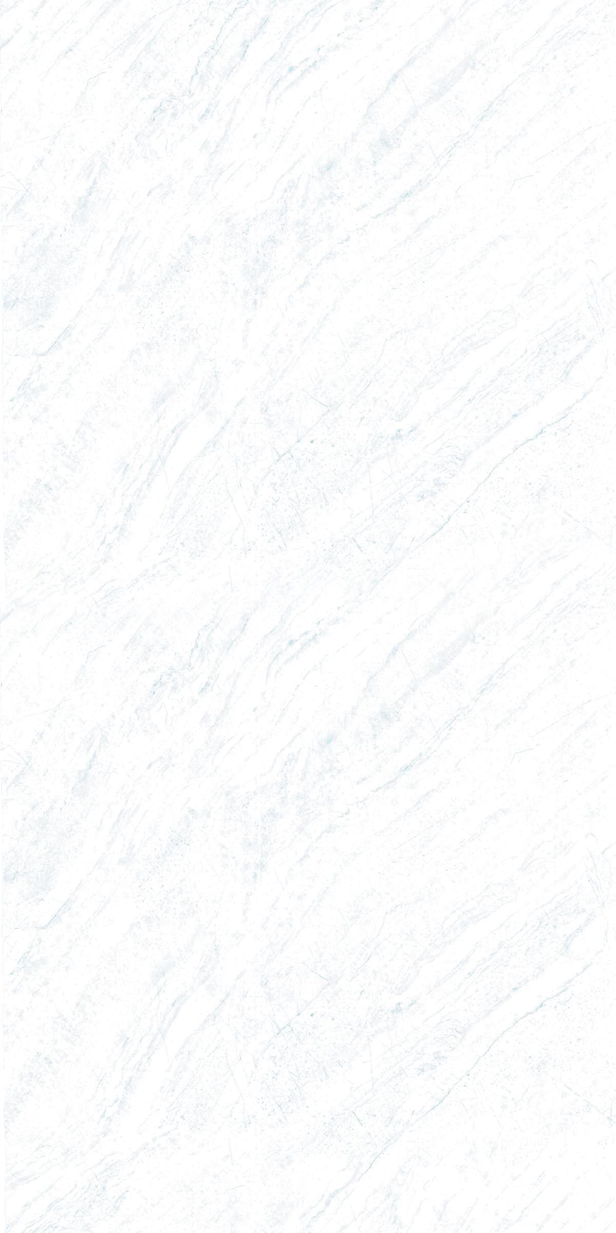 Marble & Stone Laminate 8x4 ft Texture 1 mm - White Seraphinite
