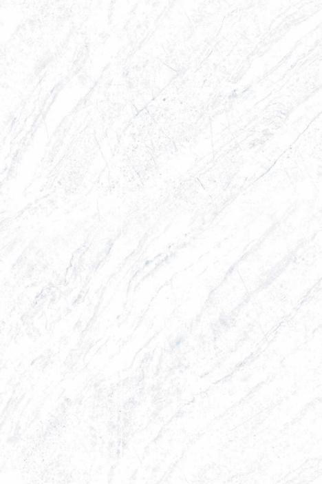 Marble & Stone Laminate 8x4 ft Texture 1 mm - White Seraphinite