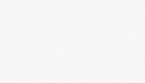 Ultra Wood Laminate 8x4 ft High Gloss 1 mm - White Sheen