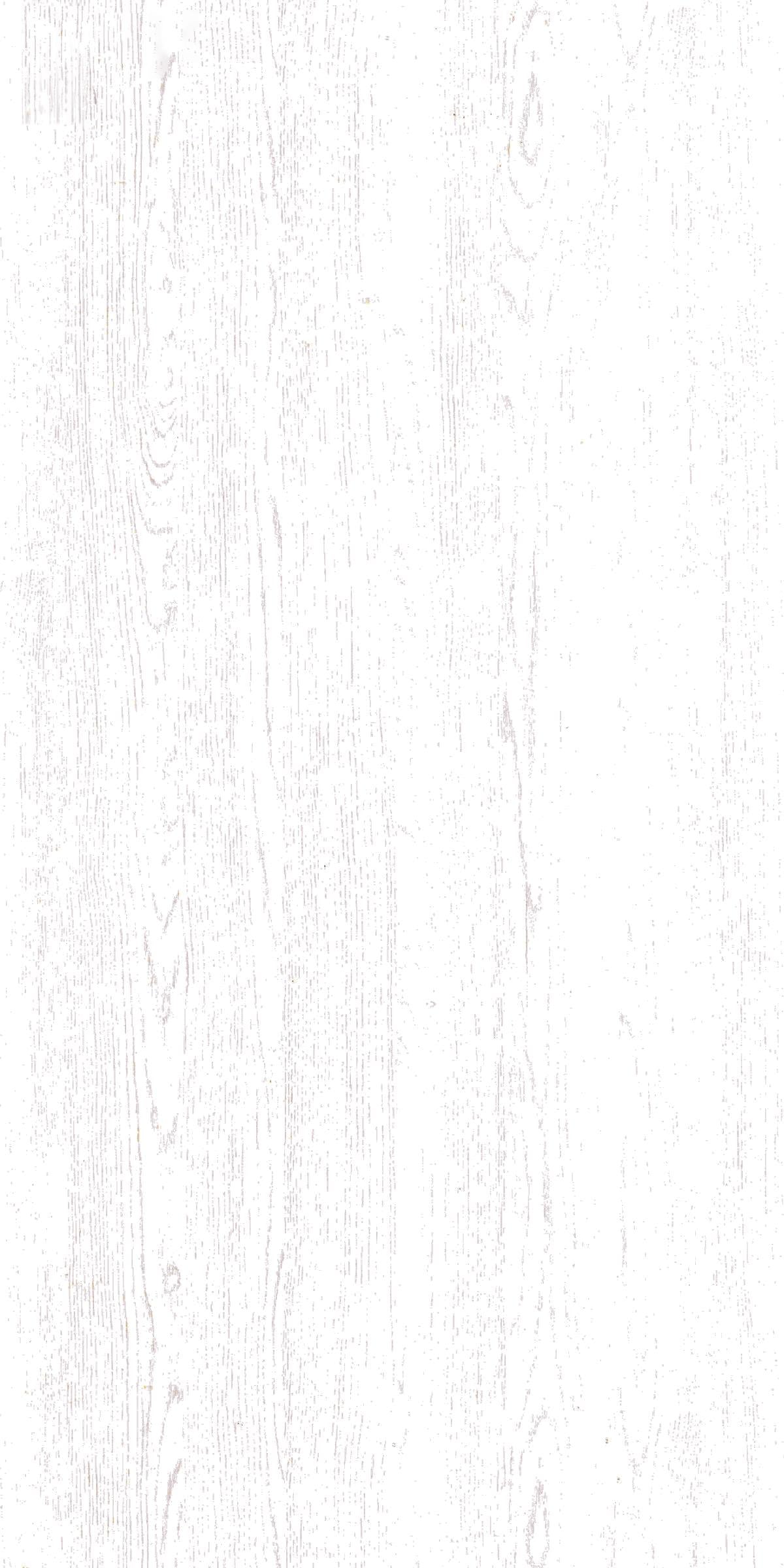 Weathered Oak Laminate 8x4 ft High Gloss 1 mm - White Wood