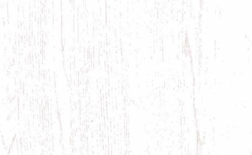 Weathered Oak Laminate 8x4 ft High Gloss 1 mm - White Wood