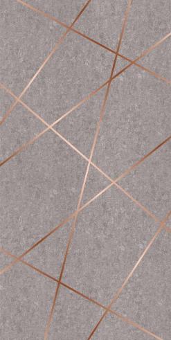 Brown Paper Designer Laminate 8x4 ft High Gloss 1 mm - XM 1001