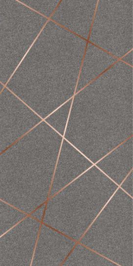 Brown Paper Designer Laminate 8x4 ft Super Matte 1 mm - XM 1002