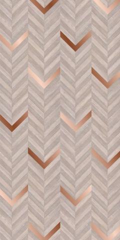 Brown Paper Designer Laminate 8x4 ft Super Matte 1 mm - XM 1004