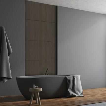 Series Zero Alaska Wood Laminate 8x4 ft Texture 1 mm - Z3111 Elite