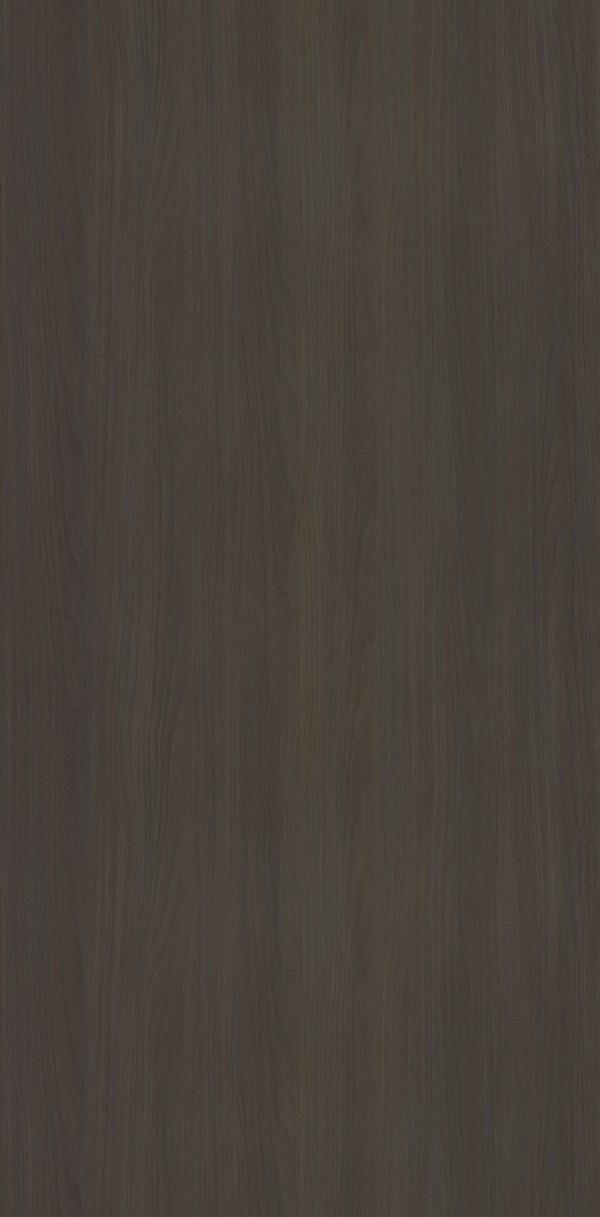 Series Zero Alaska Wood Laminate 8x4 ft Texture 1 mm - Z3111 Elite